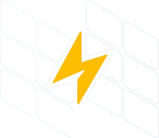 Dawnstar control